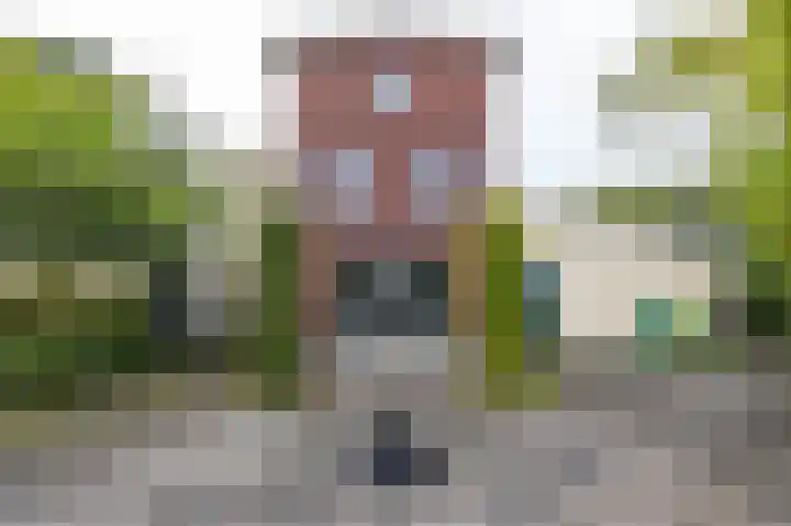 De Priorij 1 Harkstede thumbnail 65