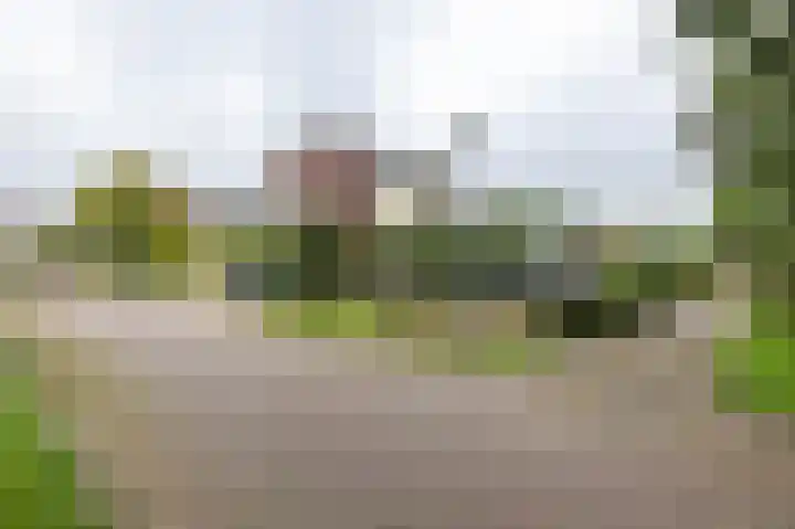De Priorij 1 Harkstede thumbnail 66