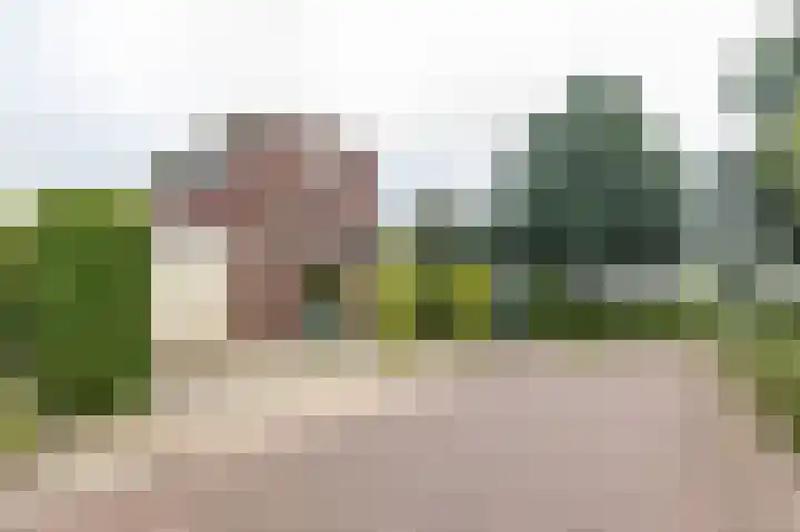 De Priorij 1 Harkstede thumbnail 7