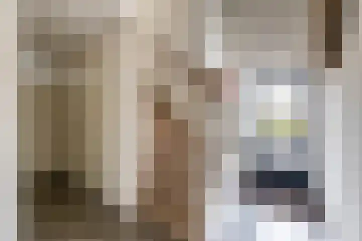 De Priorij 1 Harkstede thumbnail 8
