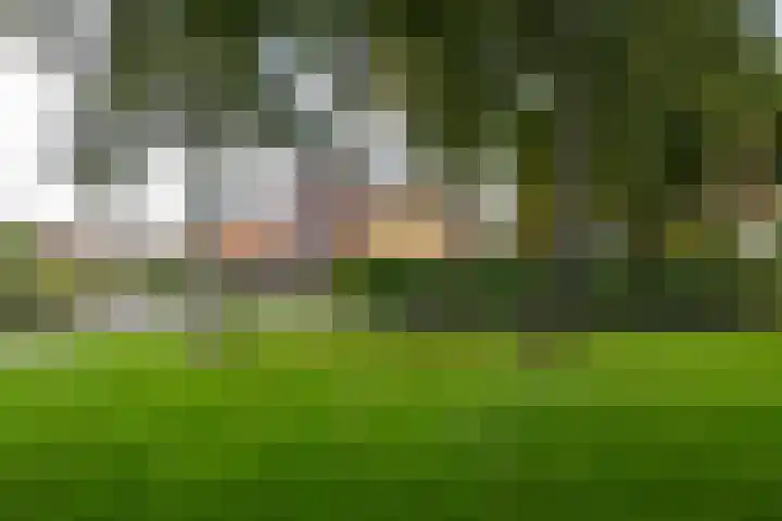 De Priorij 13 in Harkstede