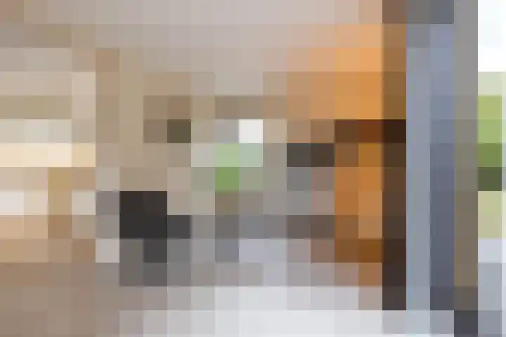 De Priorij 13 Harkstede thumbnail 11