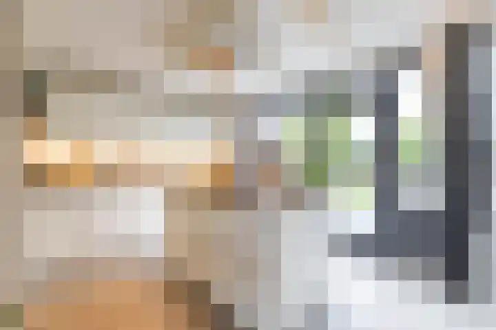 De Priorij 13 Harkstede thumbnail 15