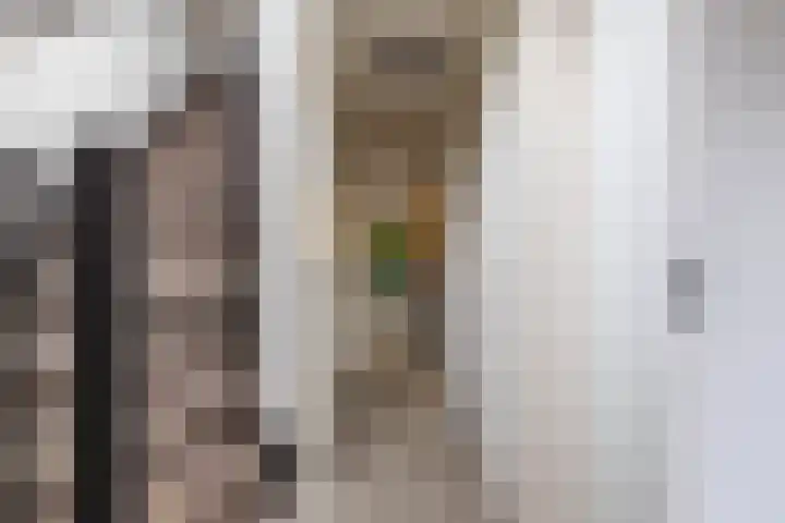 De Priorij 13 Harkstede thumbnail 23