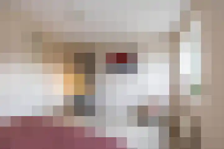 De Priorij 13 Harkstede thumbnail 27