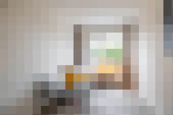 De Priorij 13 Harkstede thumbnail 29