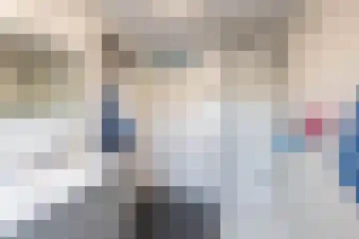 De Priorij 13 Harkstede thumbnail 37
