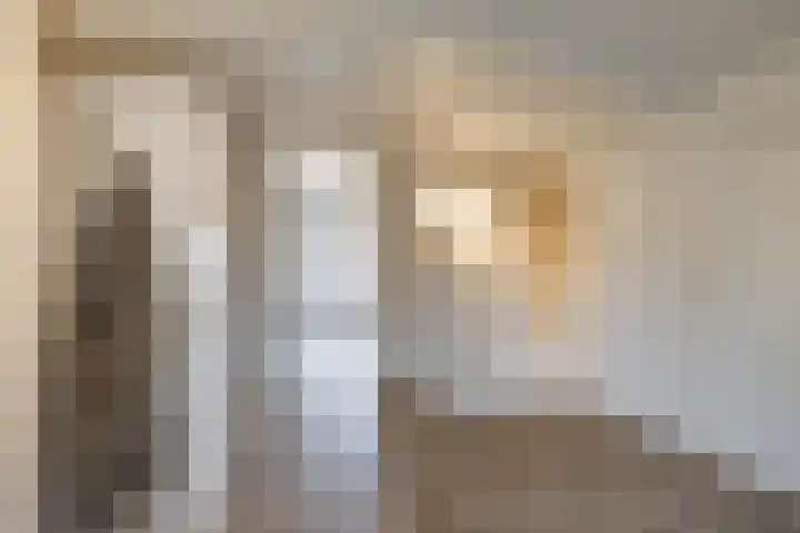 De Priorij 13 Harkstede thumbnail 38