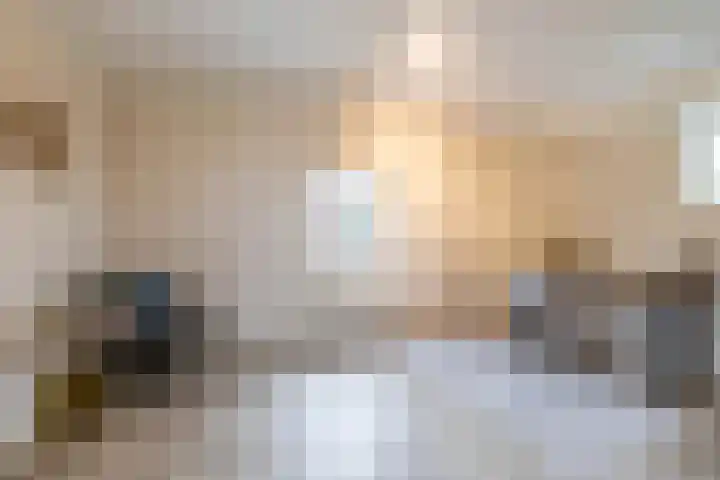 De Priorij 13 Harkstede thumbnail 42