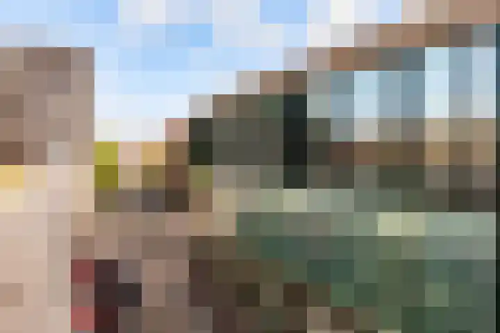De Promesse 87 Lelystad thumbnail 40