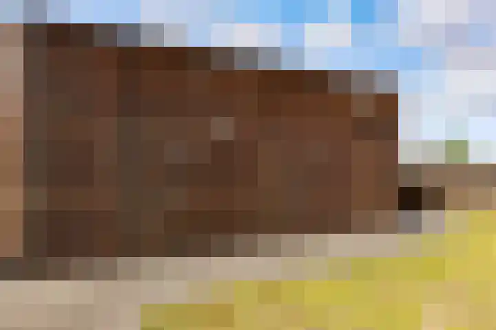 De Promesse 87 Lelystad thumbnail 41