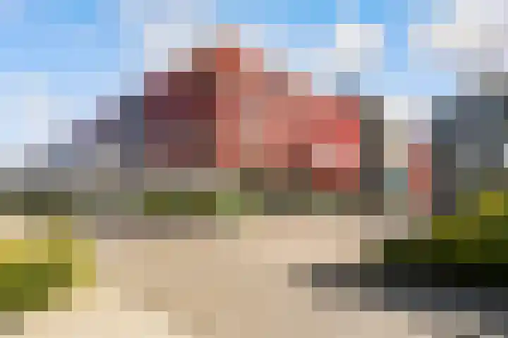 De Promesse 87 Lelystad thumbnail 47