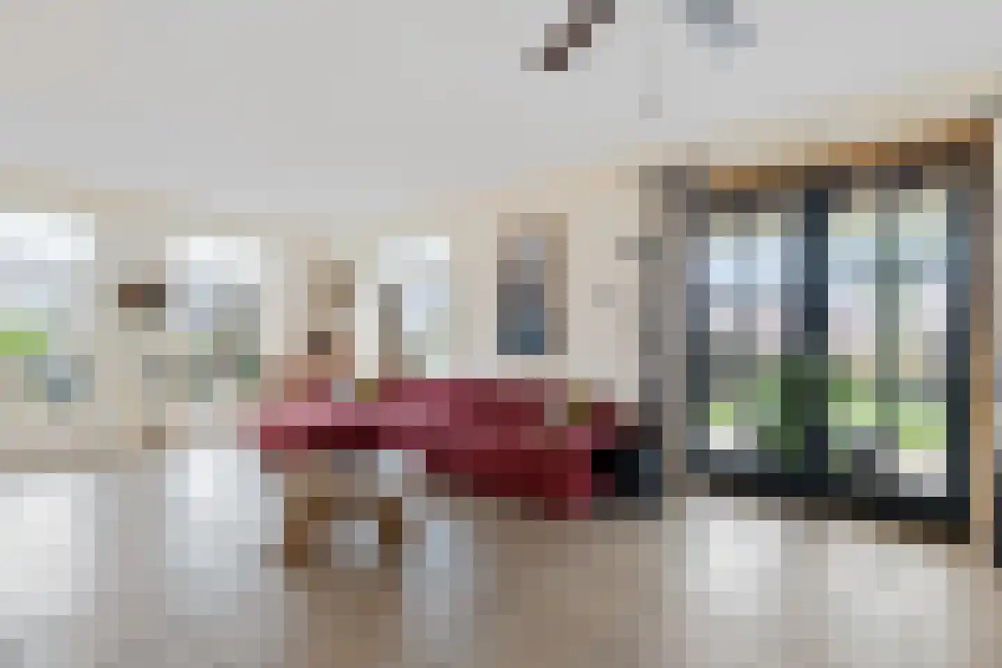 De Protter 11 Joure thumbnail 11