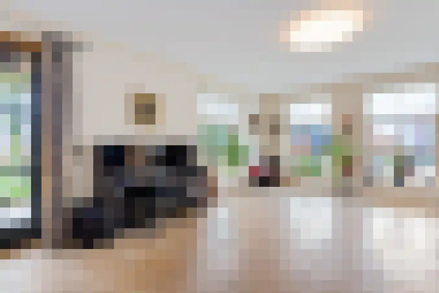 De Protter 11 Joure thumbnail 12