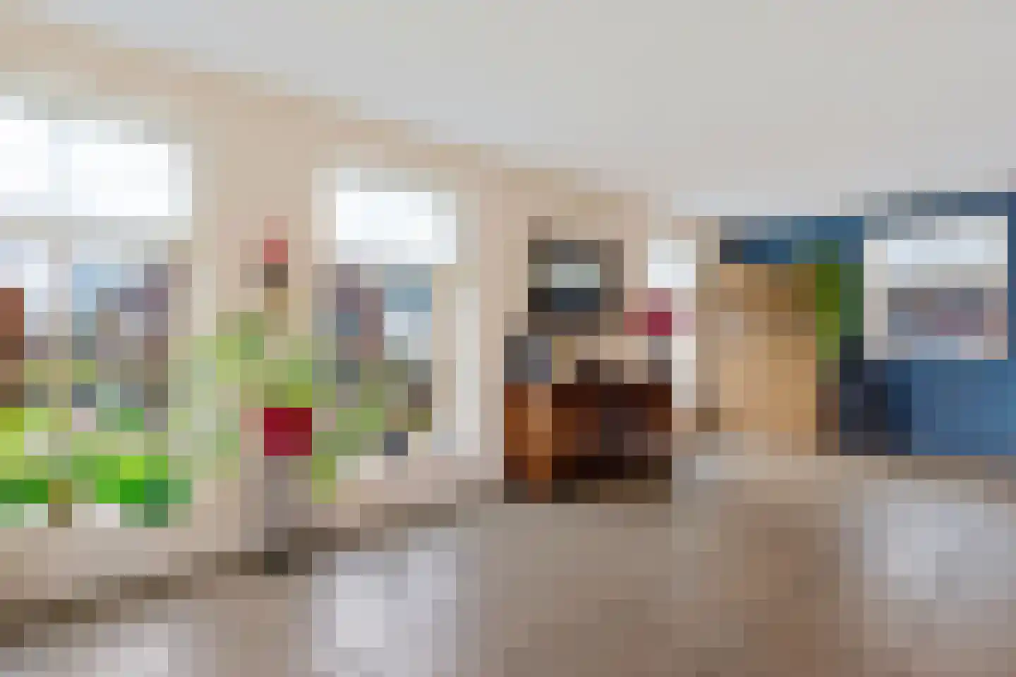 De Protter 11 Joure thumbnail 14