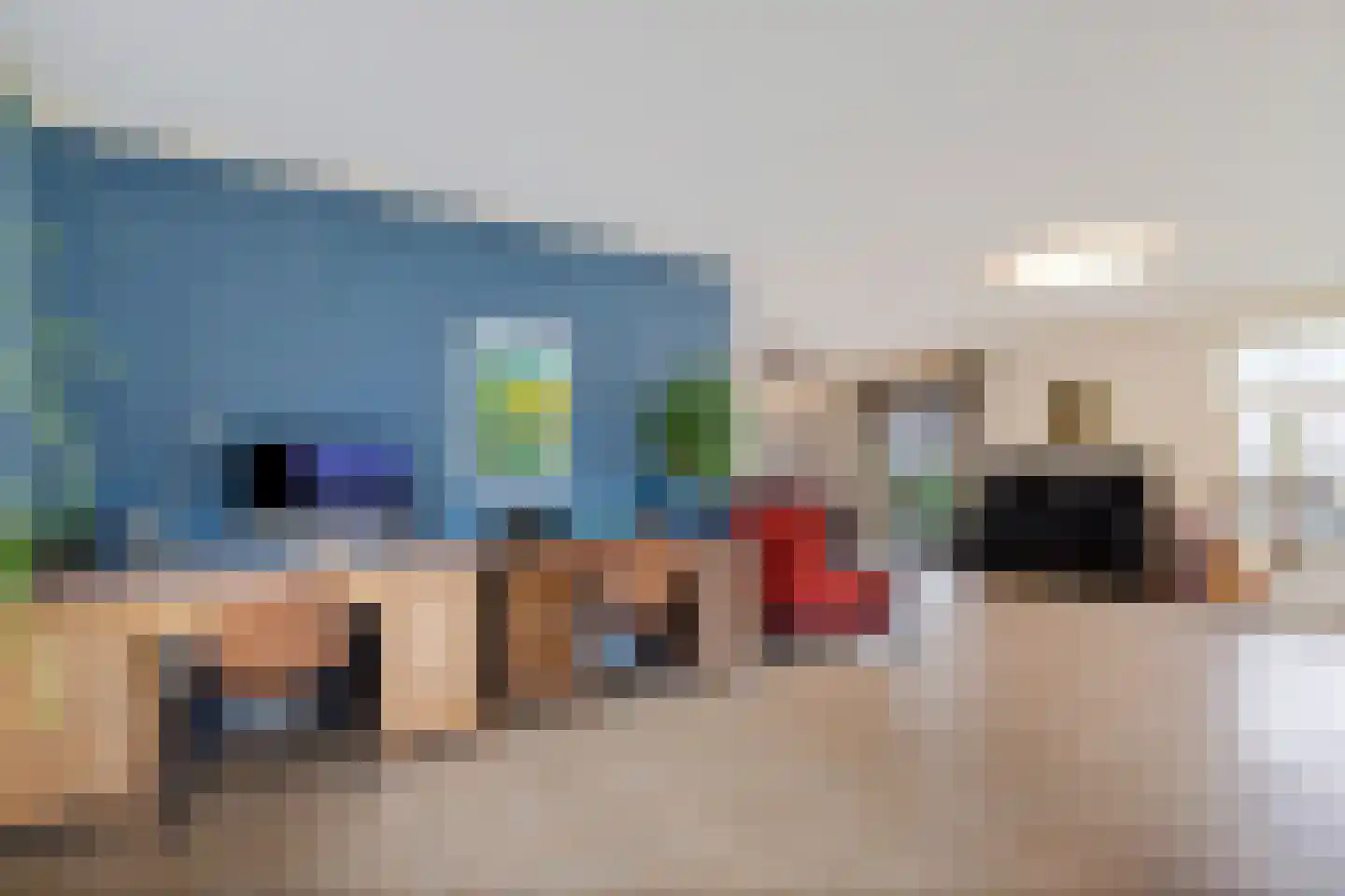 De Protter 11 Joure thumbnail 15