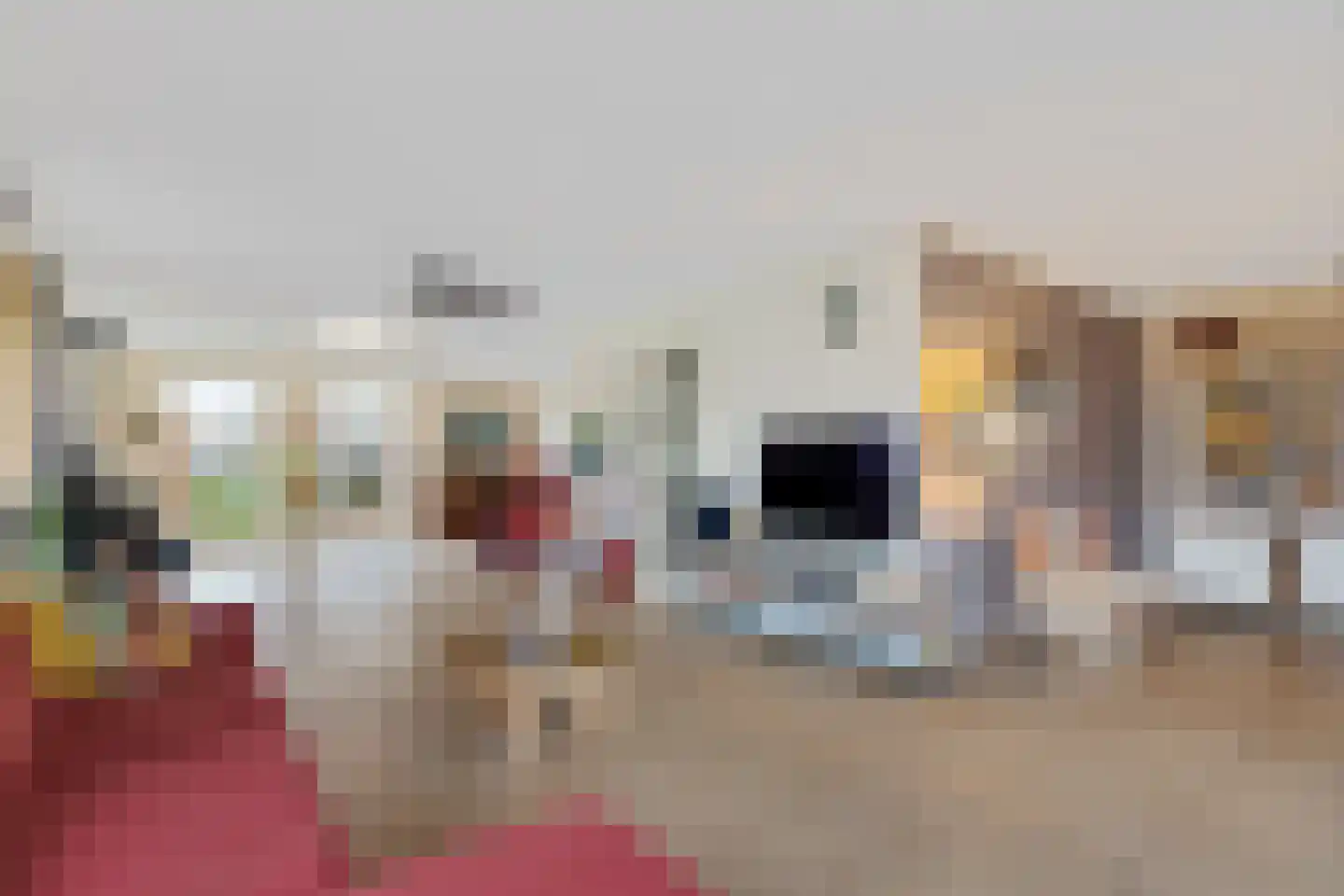 De Protter 11 Joure thumbnail 18