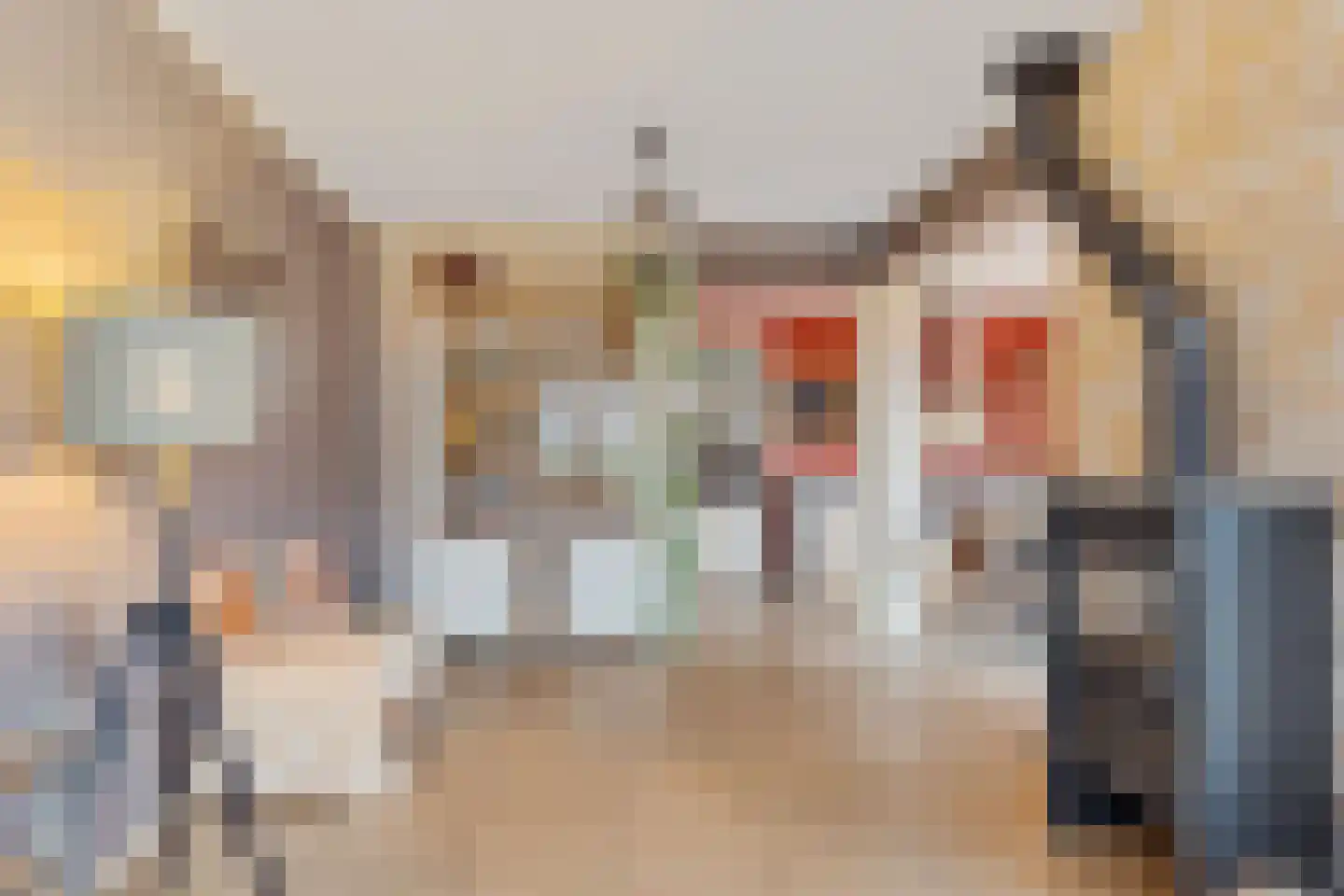 De Protter 11 Joure thumbnail 19