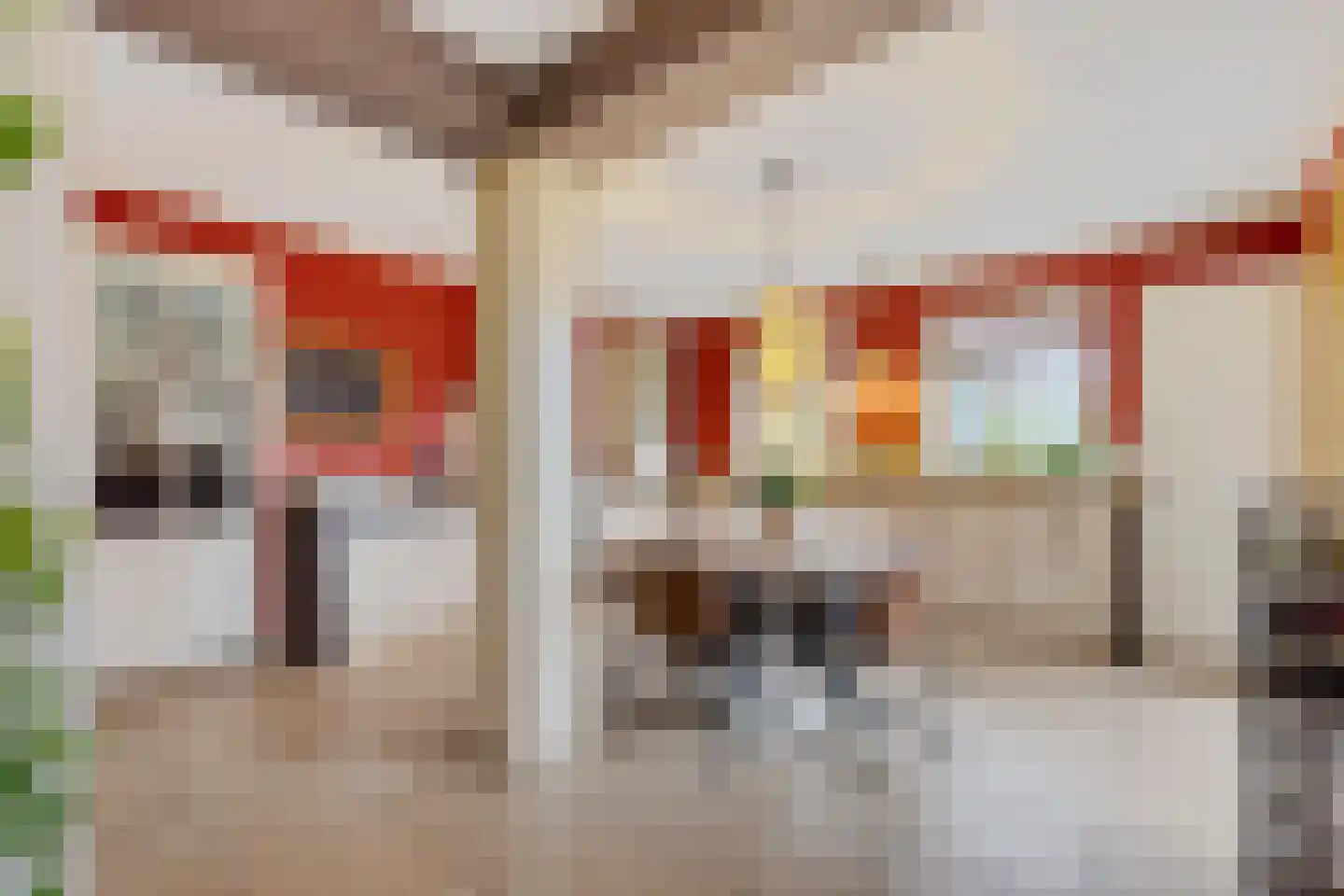 De Protter 11 Joure thumbnail 20