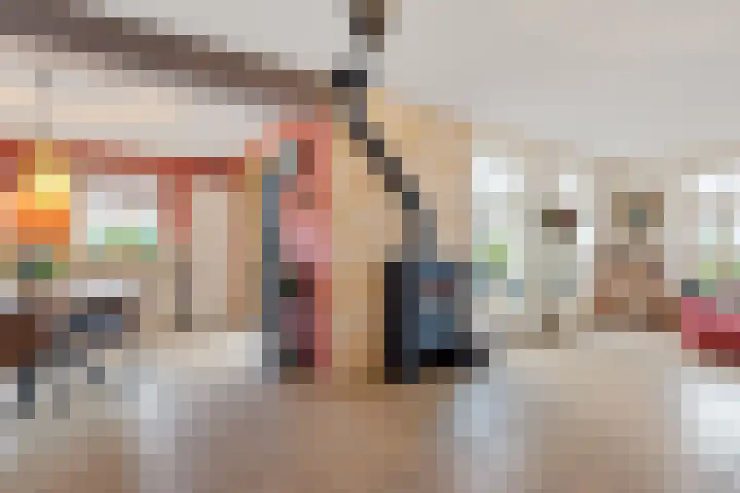 De Protter 11 Joure thumbnail 21