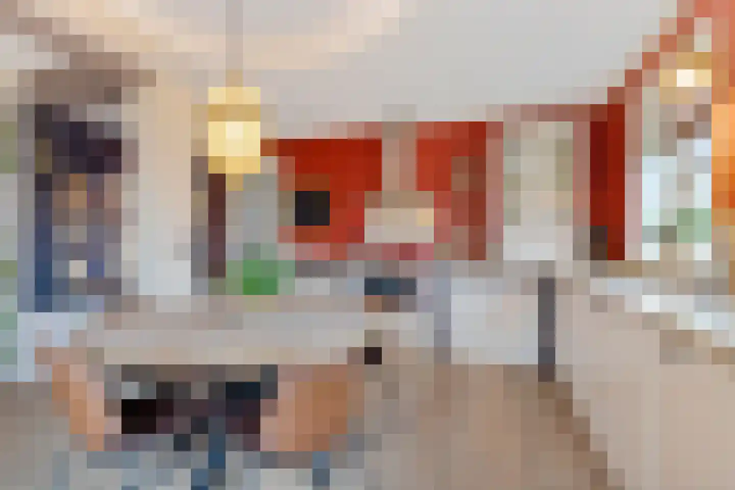De Protter 11 Joure thumbnail 22