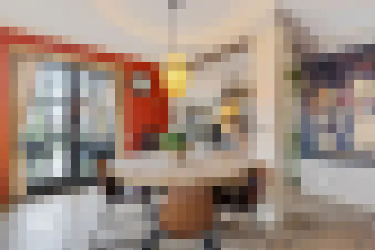 De Protter 11 Joure thumbnail 23