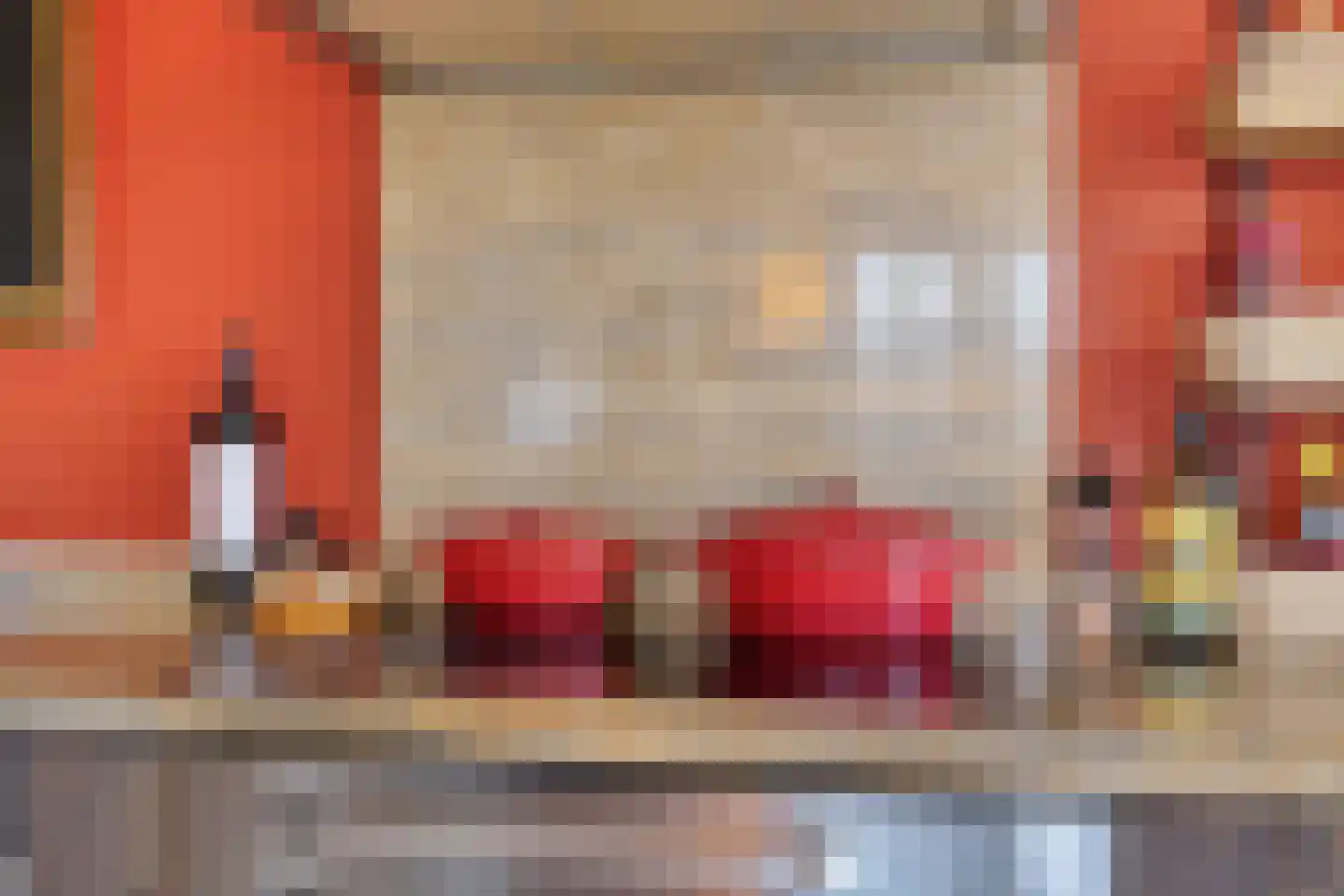 De Protter 11 Joure thumbnail 24
