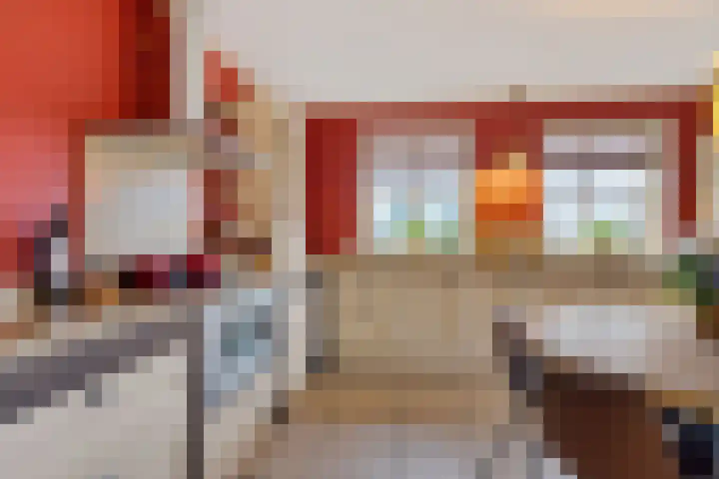 De Protter 11 Joure thumbnail 25