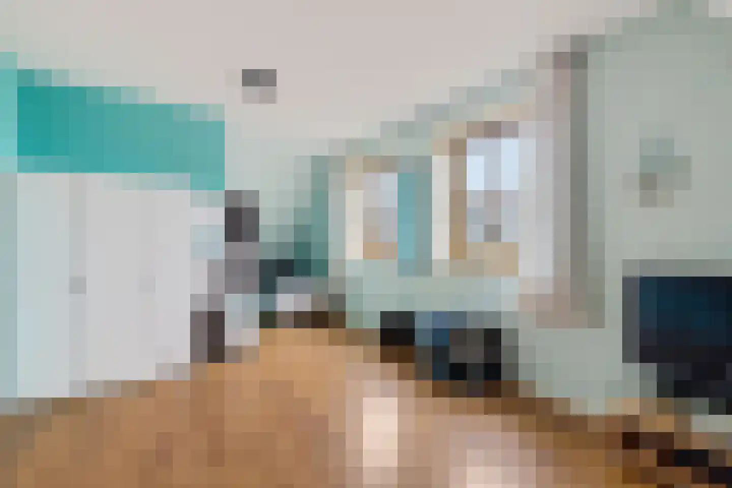 De Protter 11 Joure thumbnail 31