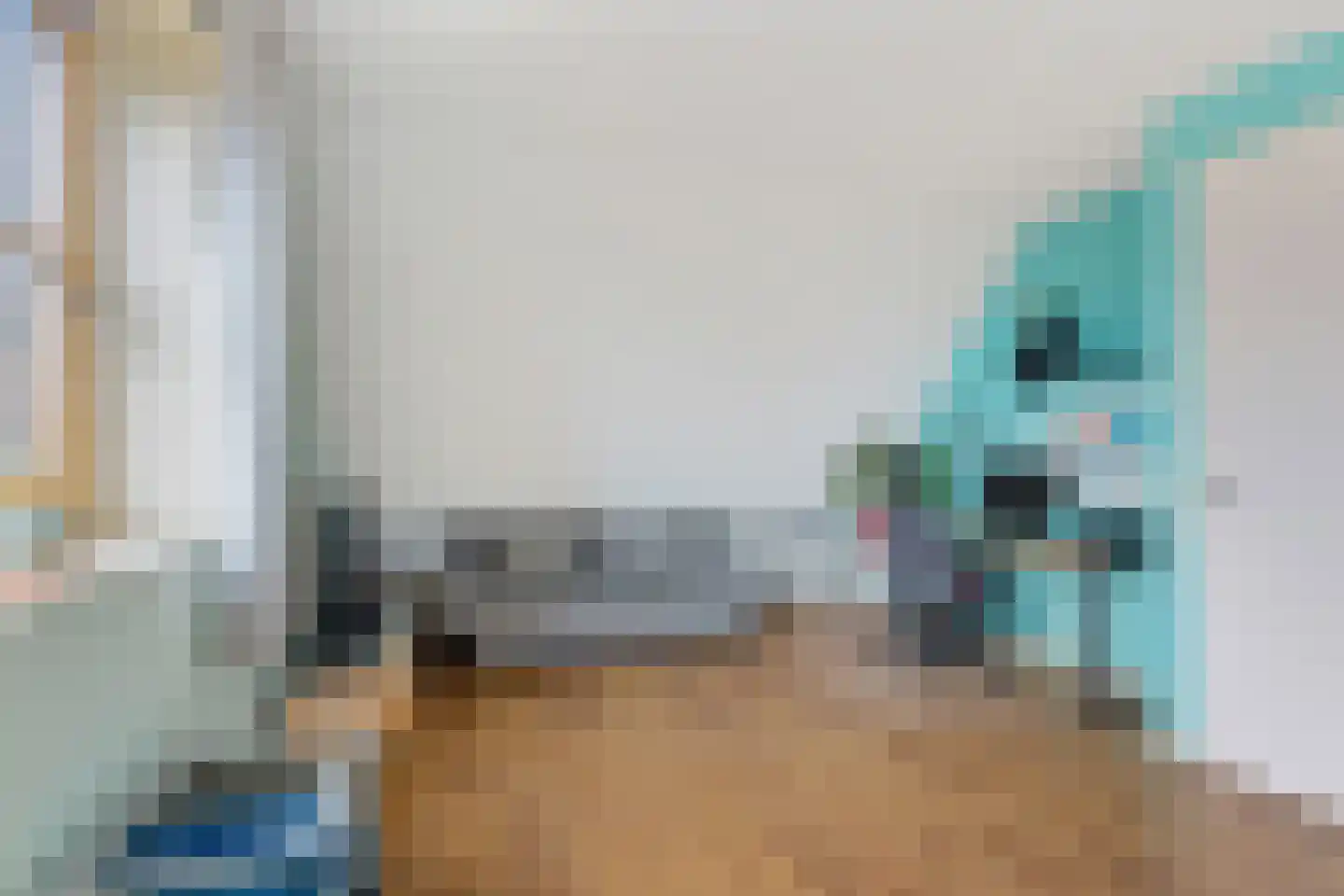 De Protter 11 Joure thumbnail 32