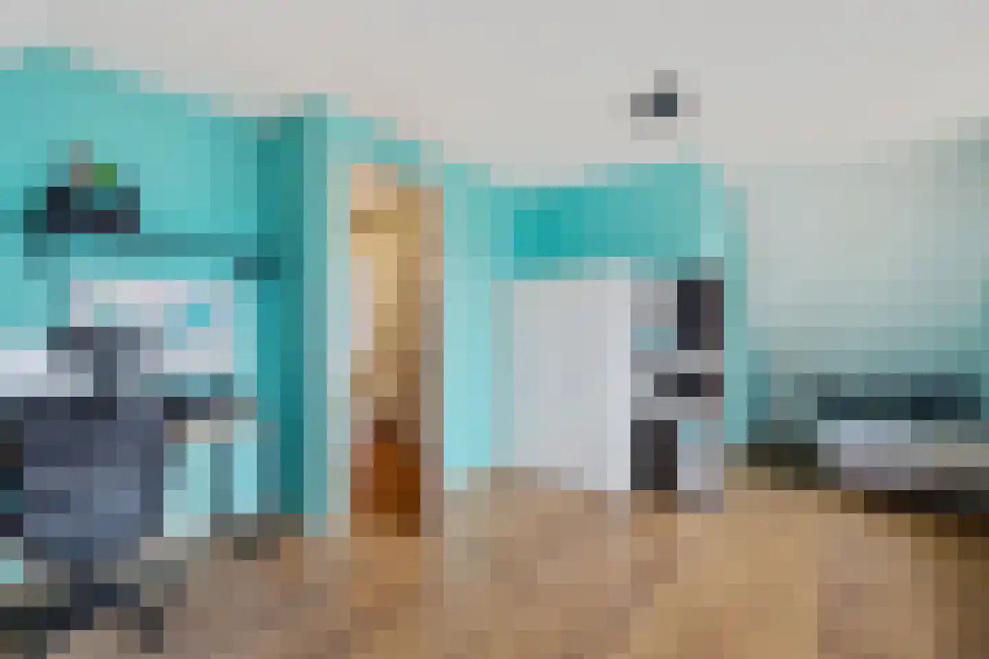 De Protter 11 Joure thumbnail 33