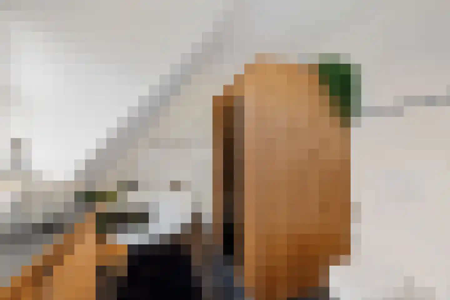 De Protter 11 Joure thumbnail 35