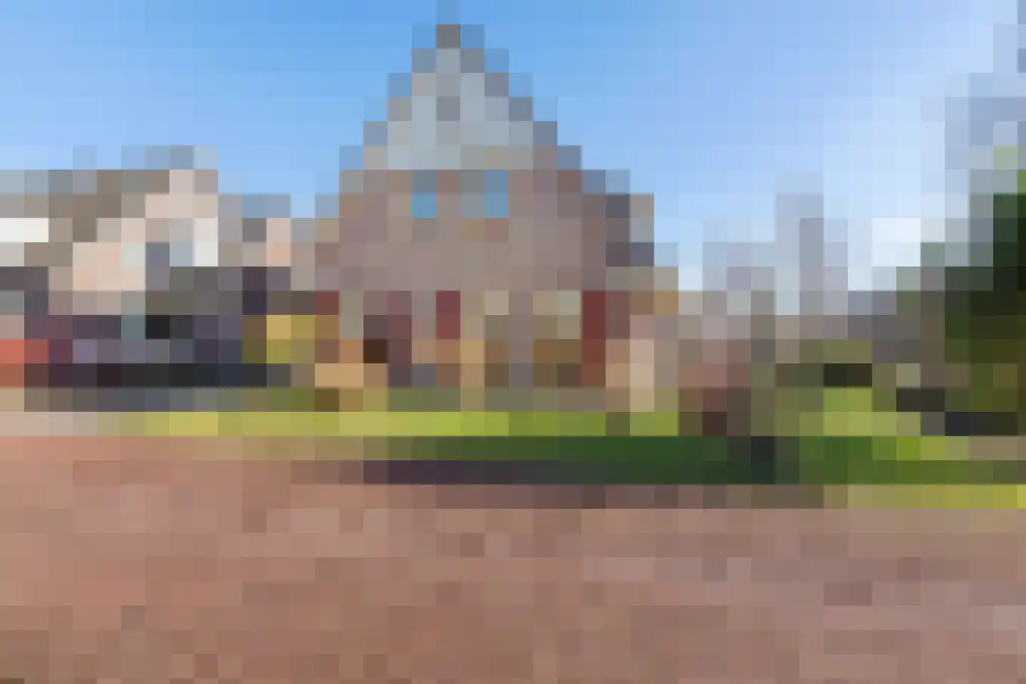 De Protter 11 Joure thumbnail 4