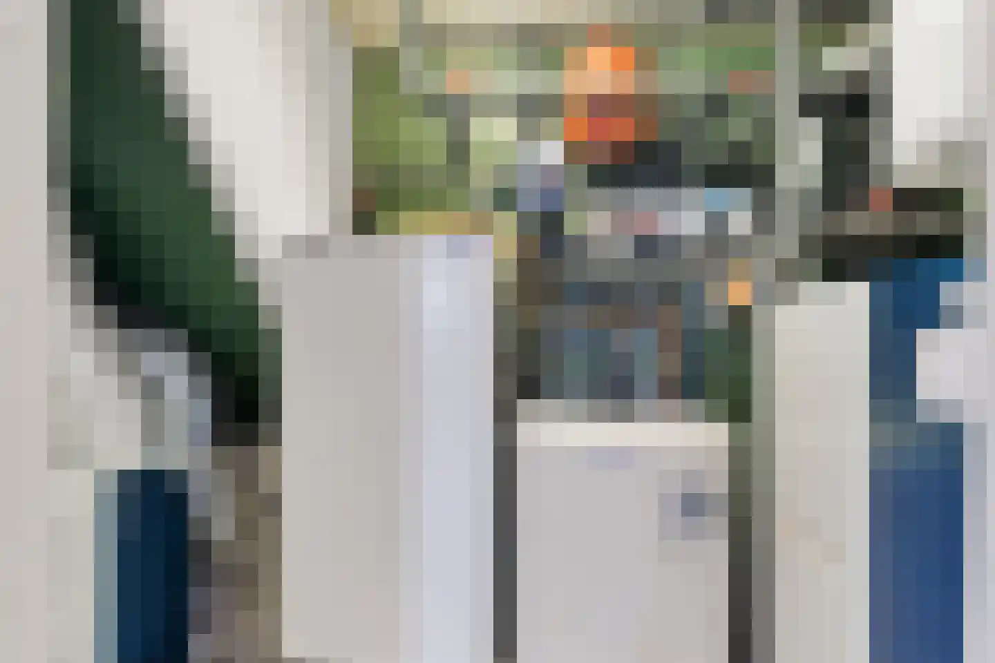 De Protter 11 Joure thumbnail 45