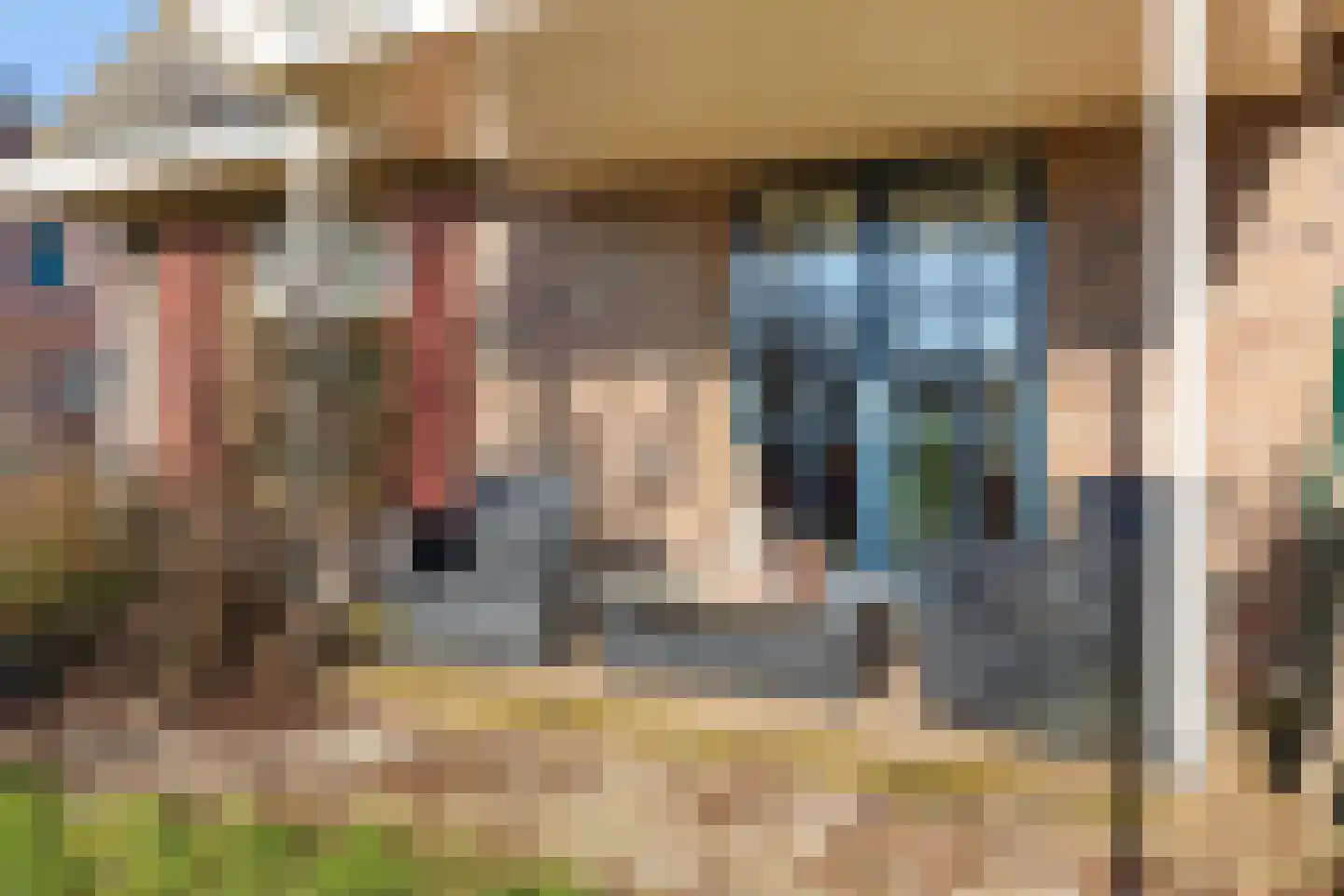 De Protter 11 Joure thumbnail 47