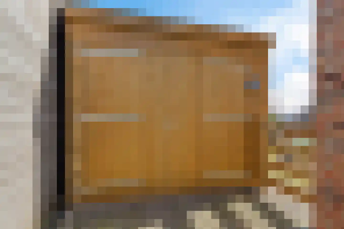 De Protter 11 Joure thumbnail 48