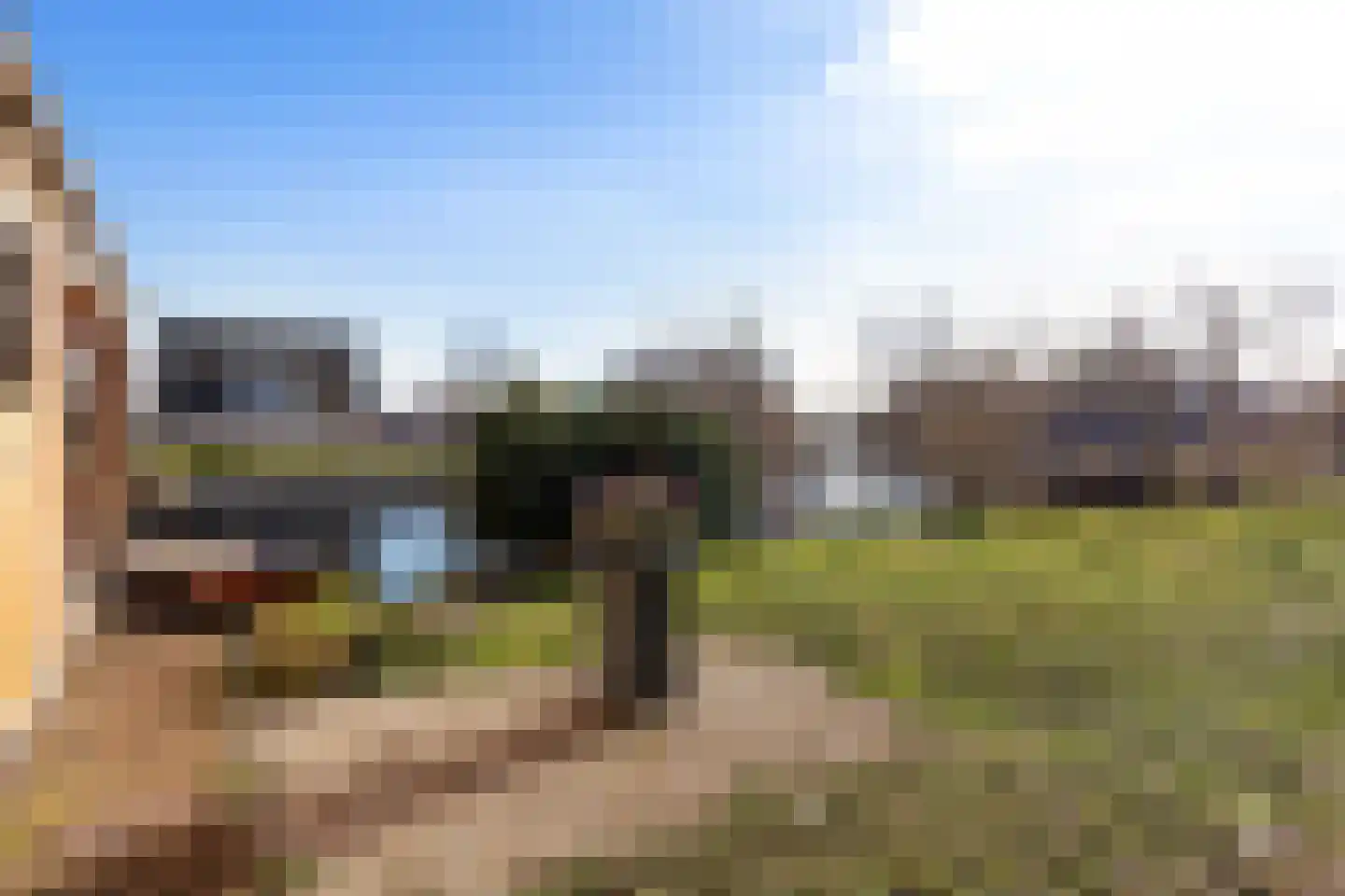 De Protter 11 Joure thumbnail 49