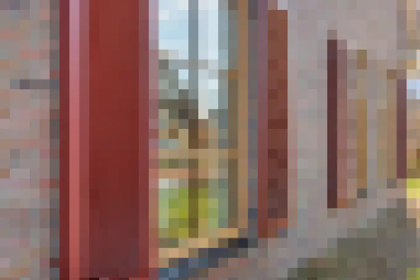 De Protter 11 Joure thumbnail 5