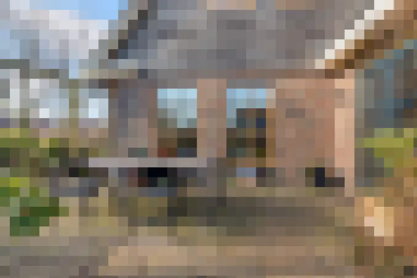 De Protter 11 Joure thumbnail 51