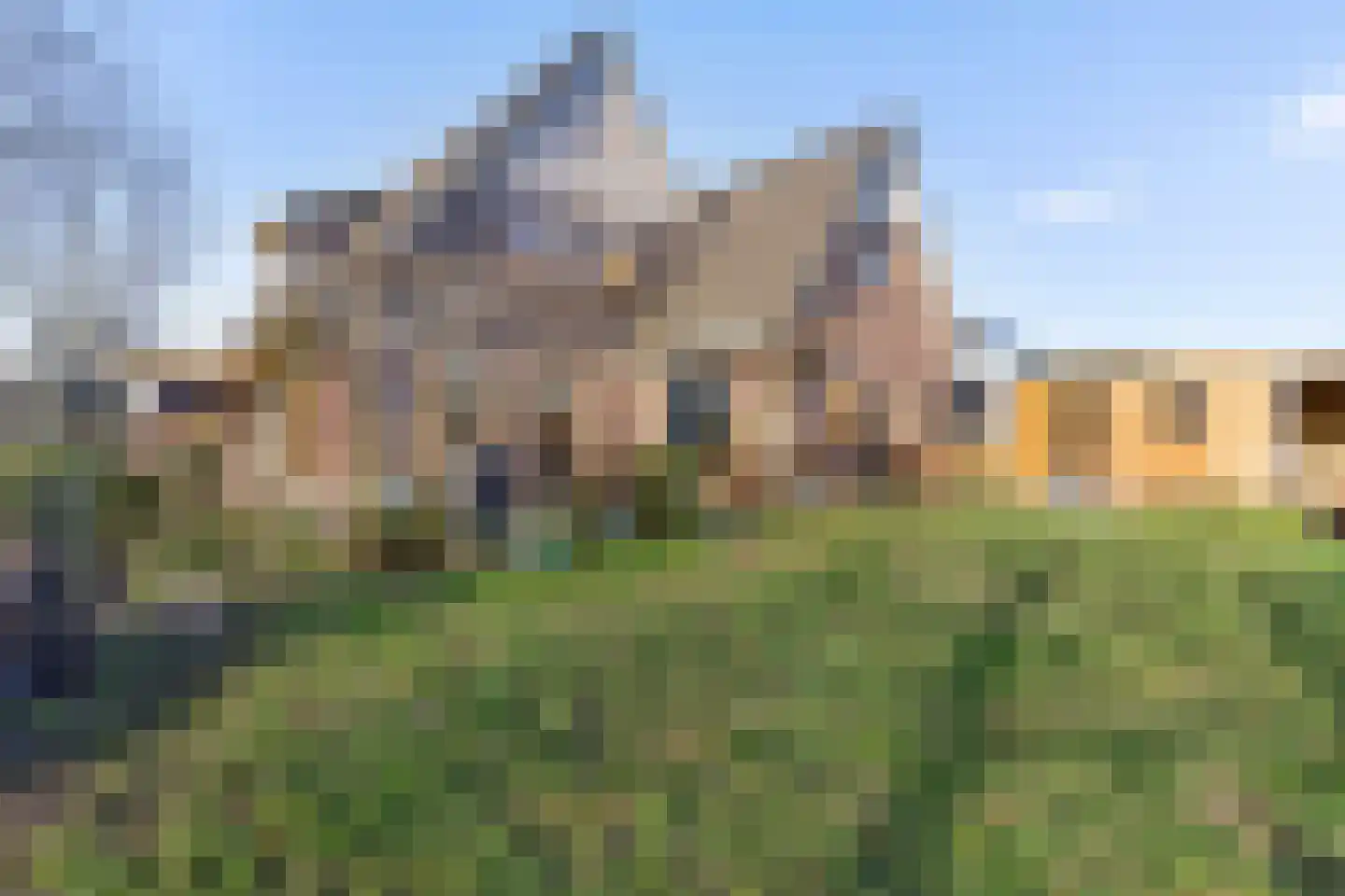 De Protter 11 Joure thumbnail 52