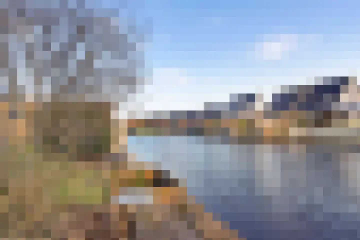 De Protter 11 Joure thumbnail 53