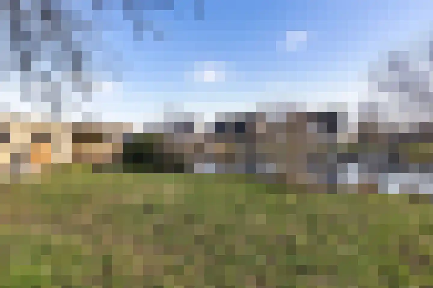 De Protter 11 Joure thumbnail 54
