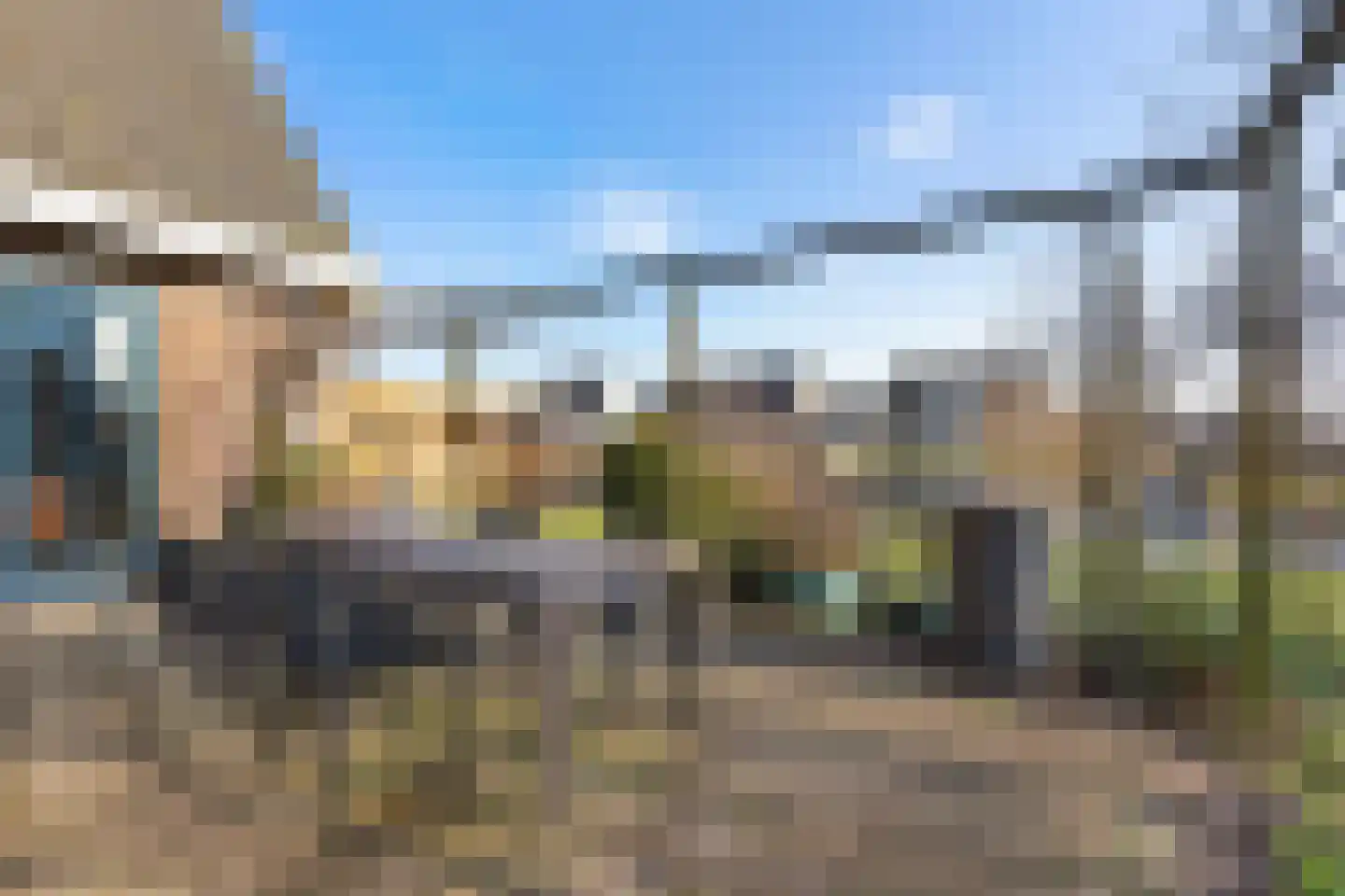 De Protter 11 Joure thumbnail 55