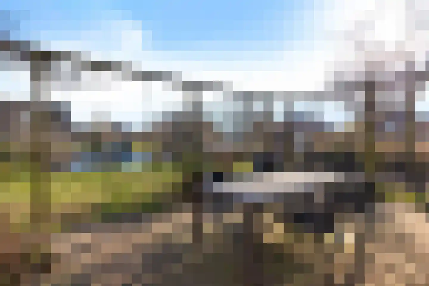 De Protter 11 Joure thumbnail 56