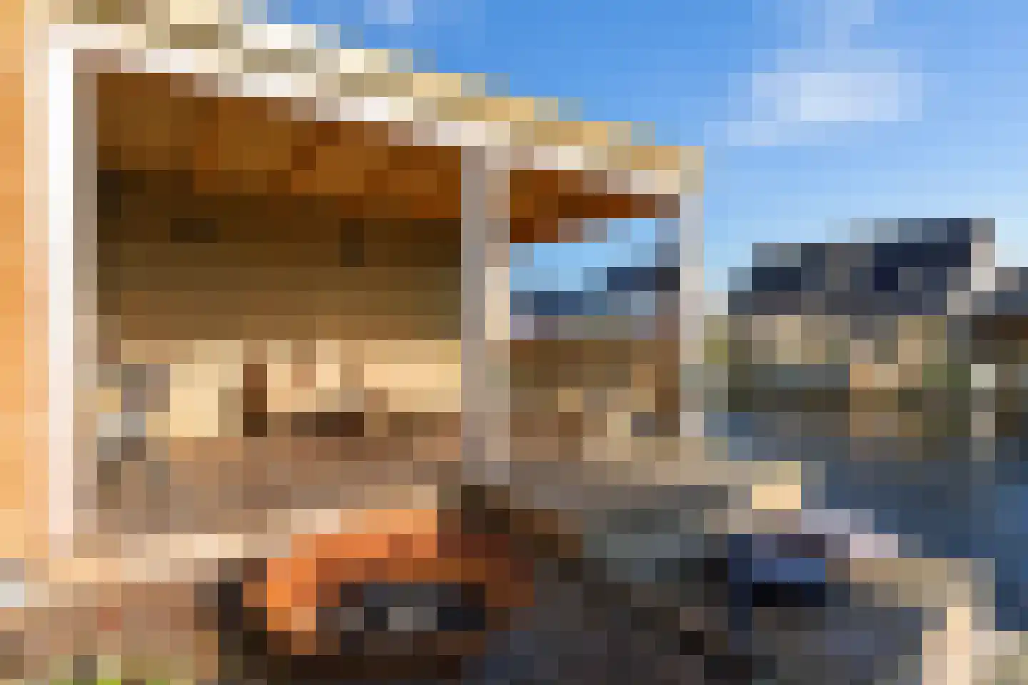 De Protter 11 Joure thumbnail 57