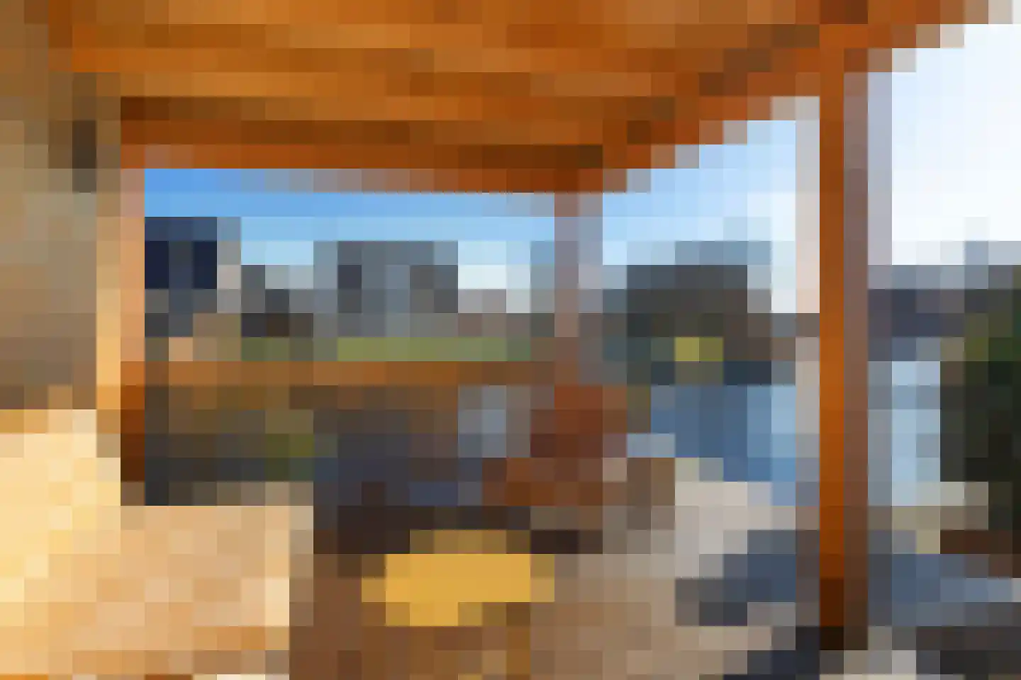 De Protter 11 Joure thumbnail 58