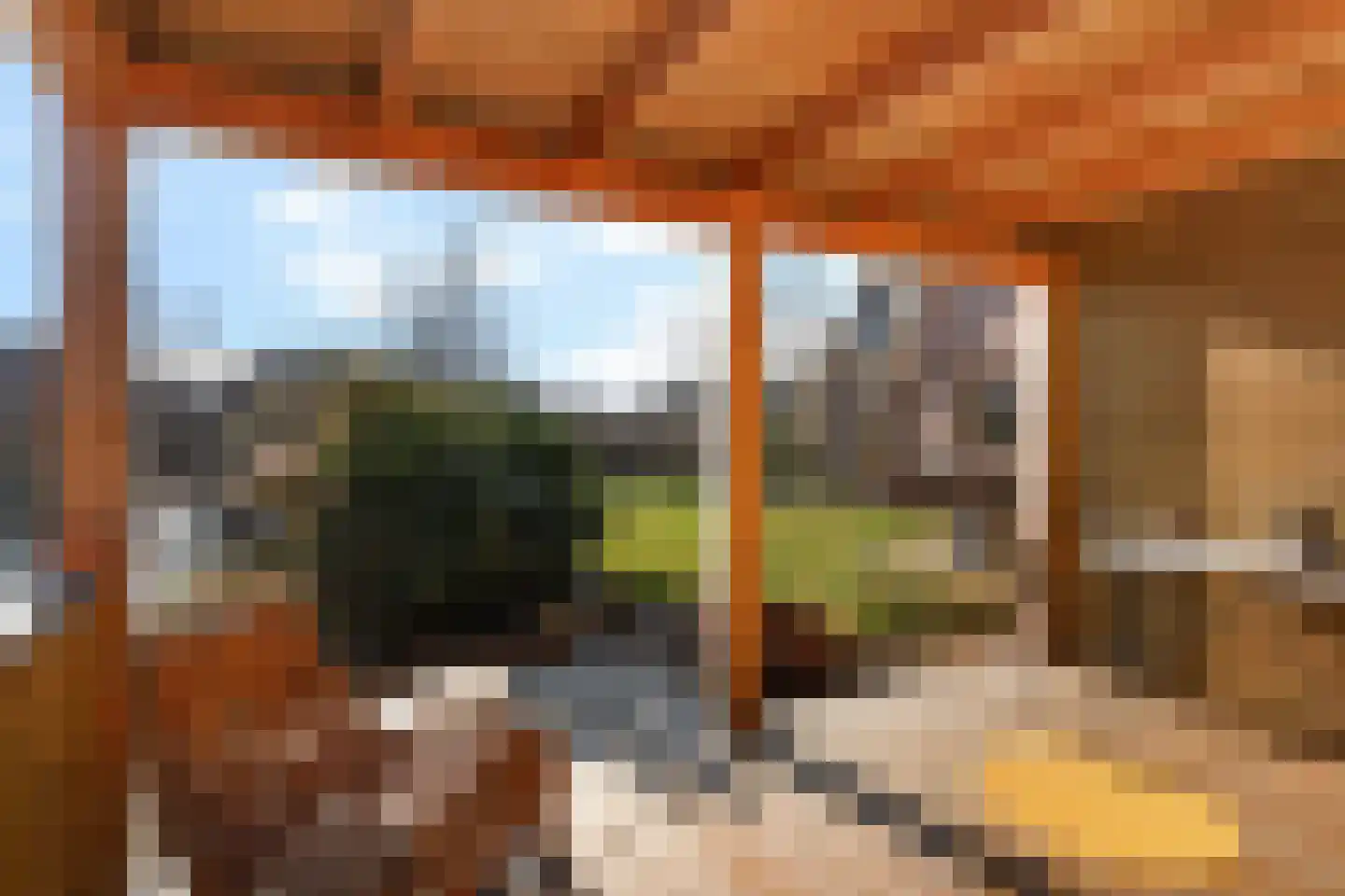 De Protter 11 Joure thumbnail 59