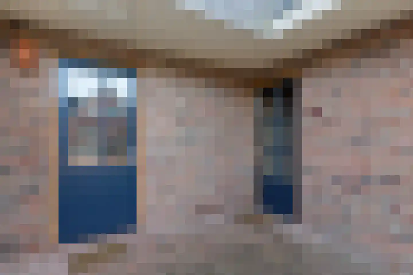 De Protter 11 Joure thumbnail 6