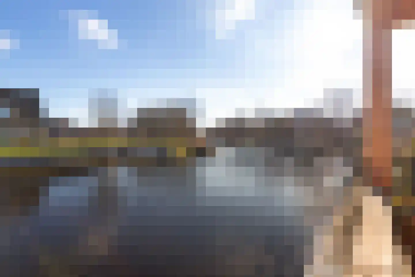 De Protter 11 Joure thumbnail 60