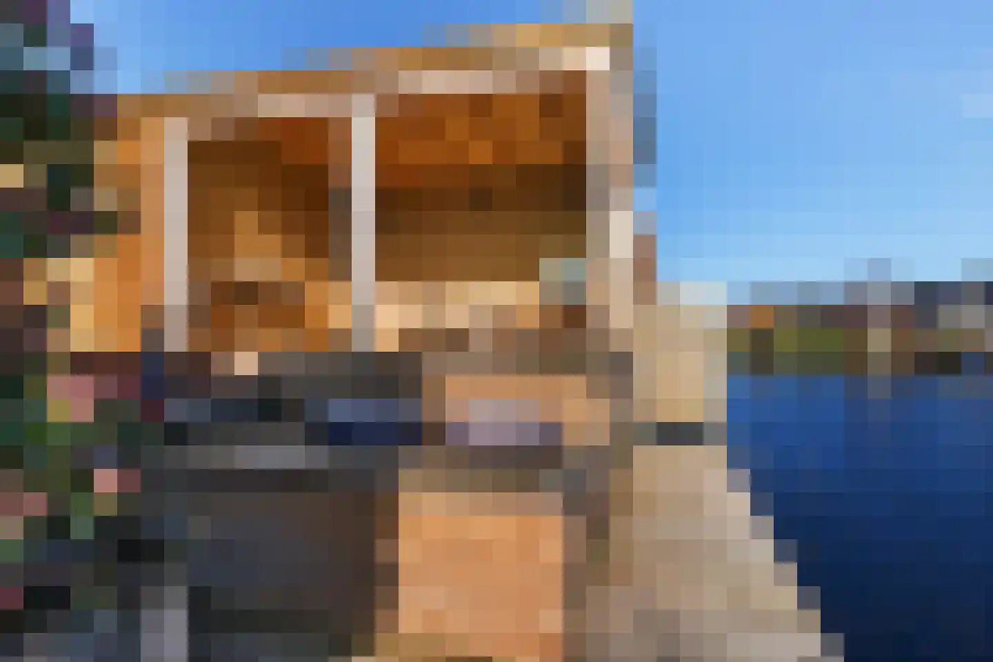 De Protter 11 Joure thumbnail 61